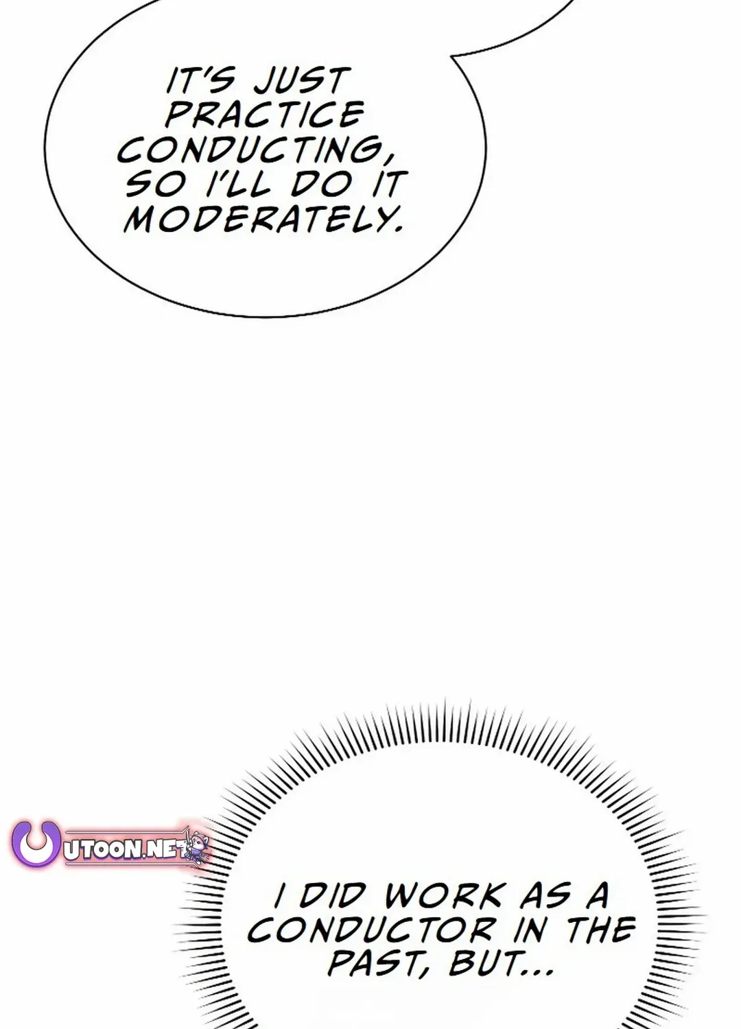 High School Musical Genius Is Paganini Reincarnated Chapter 49 page 67 - 