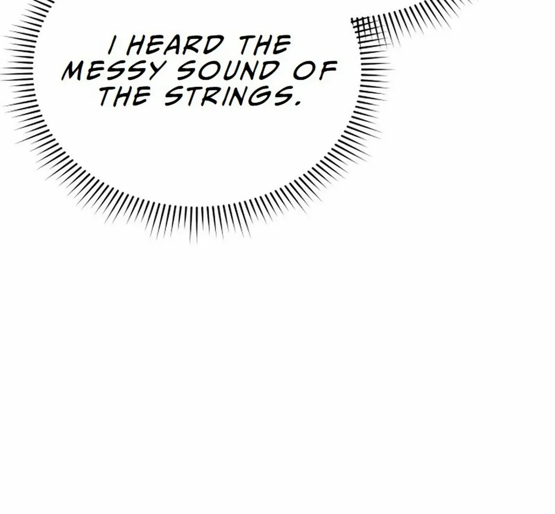 High School Musical Genius Is Paganini Reincarnated Chapter 49 page 70 - 