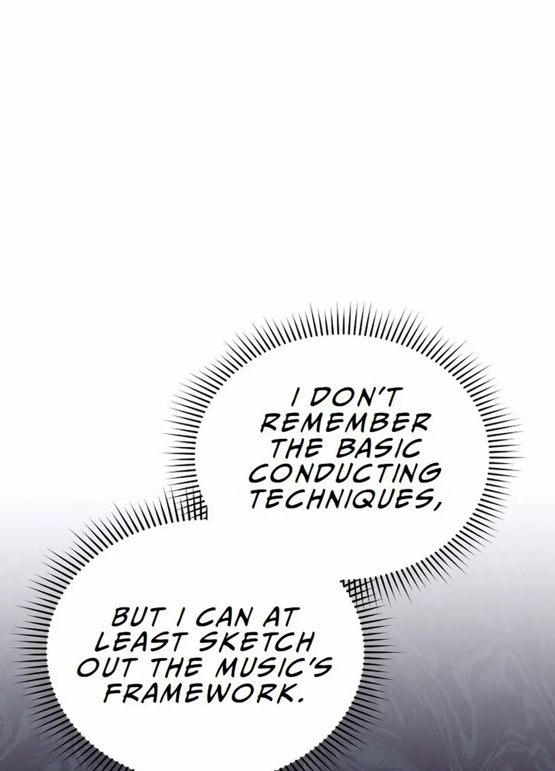 High School Musical Genius Is Paganini Reincarnated Chapter 49 page 71 - 