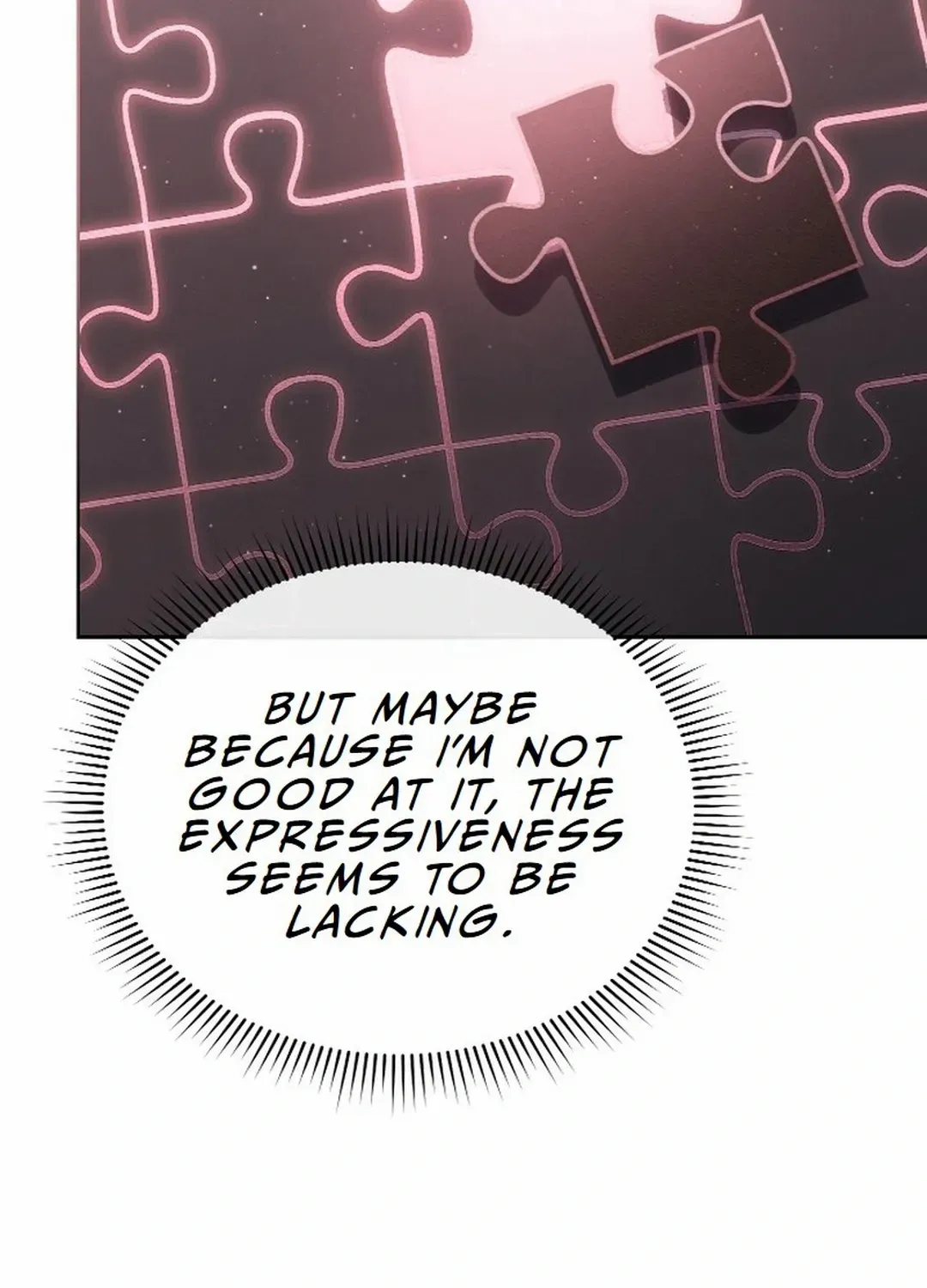 High School Musical Genius Is Paganini Reincarnated Chapter 49 page 85 - 