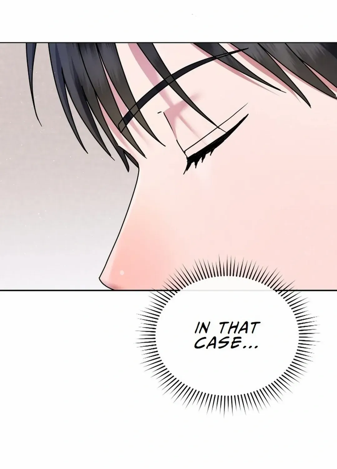 High School Musical Genius Is Paganini Reincarnated Chapter 49 page 86 - 