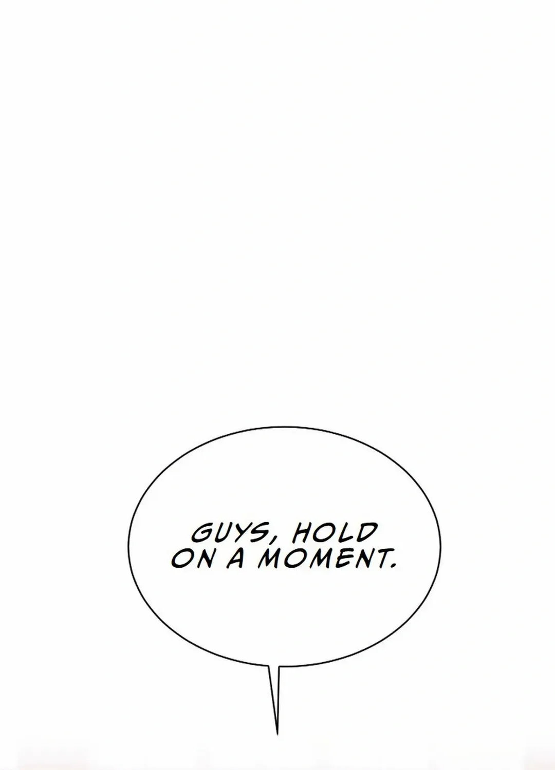 High School Musical Genius Is Paganini Reincarnated Chapter 49 page 87 - 
