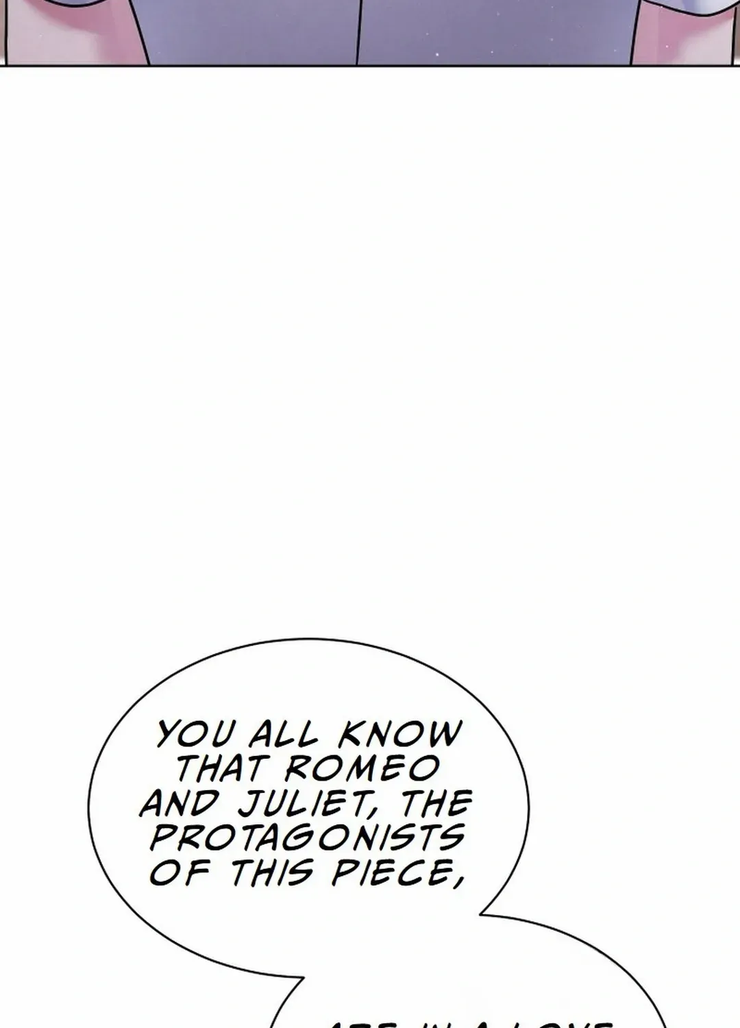 High School Musical Genius Is Paganini Reincarnated Chapter 49 page 89 - 