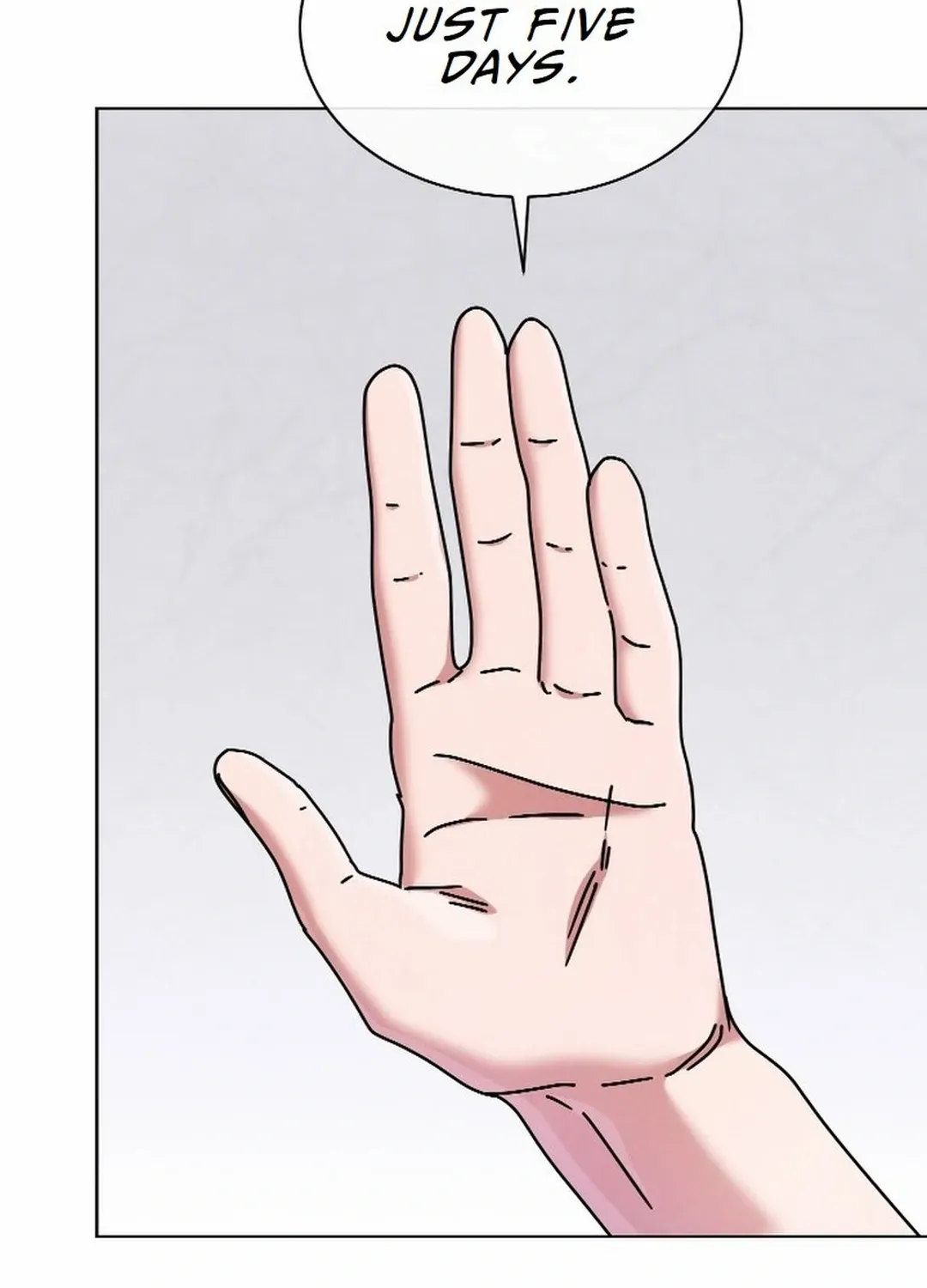 High School Musical Genius Is Paganini Reincarnated Chapter 49 page 92 - 