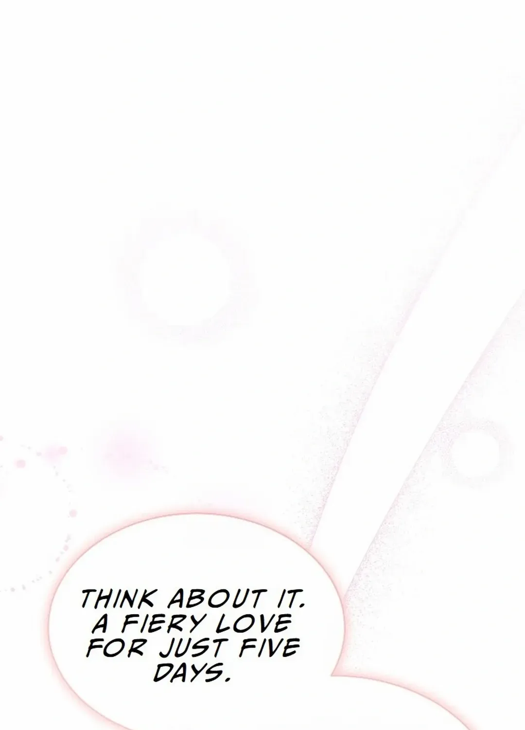 High School Musical Genius Is Paganini Reincarnated Chapter 49 page 93 - 