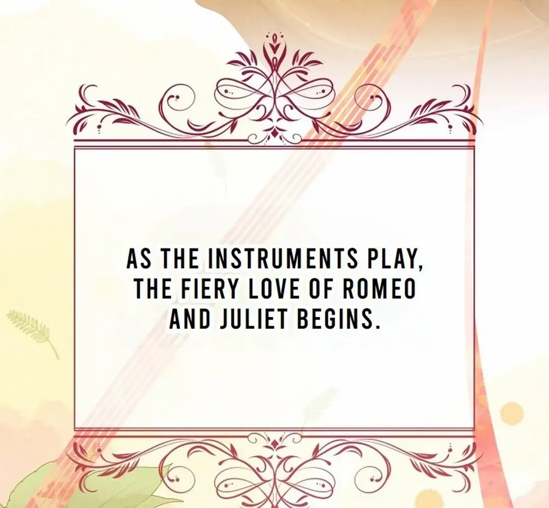 High School Musical Genius Is Paganini Reincarnated Chapter 49 page 98 - 