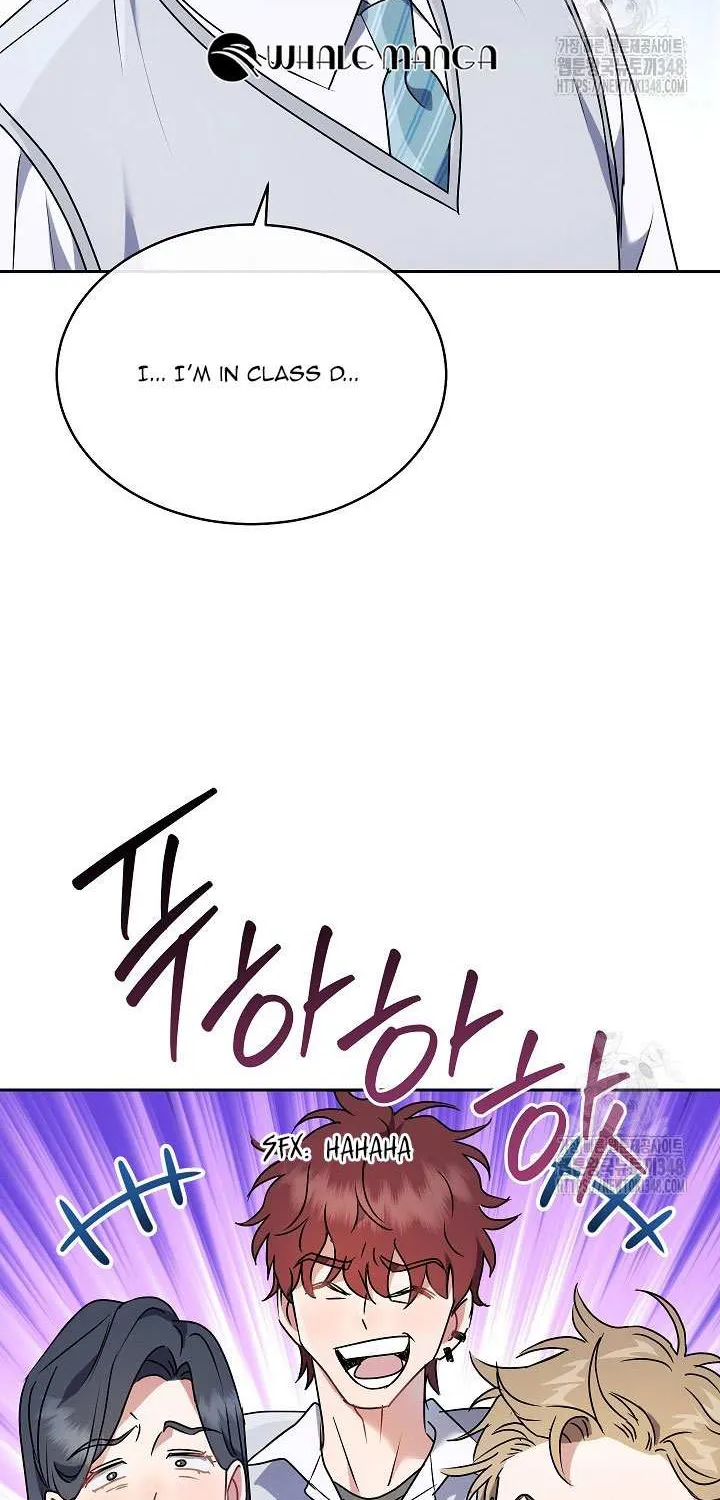 High School Musical Genius Is Paganini Reincarnated Chapter 5 page 104 - 