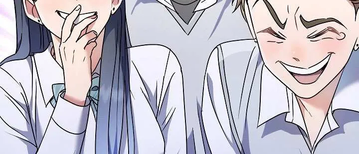 High School Musical Genius Is Paganini Reincarnated Chapter 5 page 105 - 