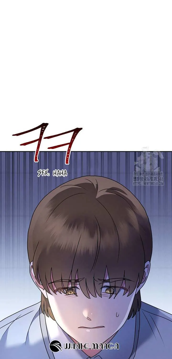 High School Musical Genius Is Paganini Reincarnated Chapter 5 page 109 - 