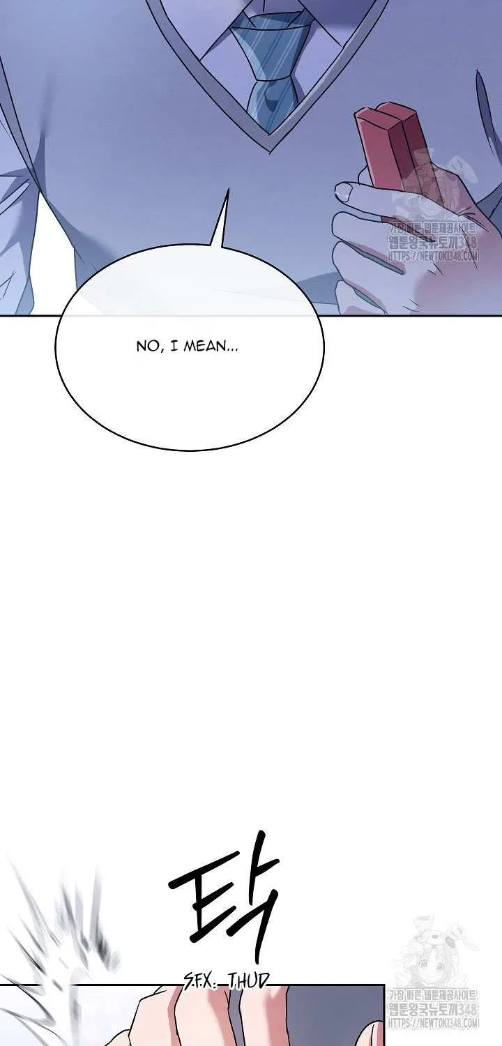 High School Musical Genius Is Paganini Reincarnated Chapter 5 page 110 - 