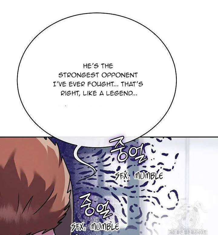 High School Musical Genius Is Paganini Reincarnated Chapter 5 page 12 - 