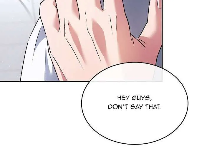 High School Musical Genius Is Paganini Reincarnated Chapter 5 page 111 - 