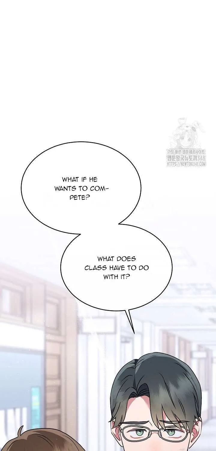 High School Musical Genius Is Paganini Reincarnated Chapter 5 page 112 - 