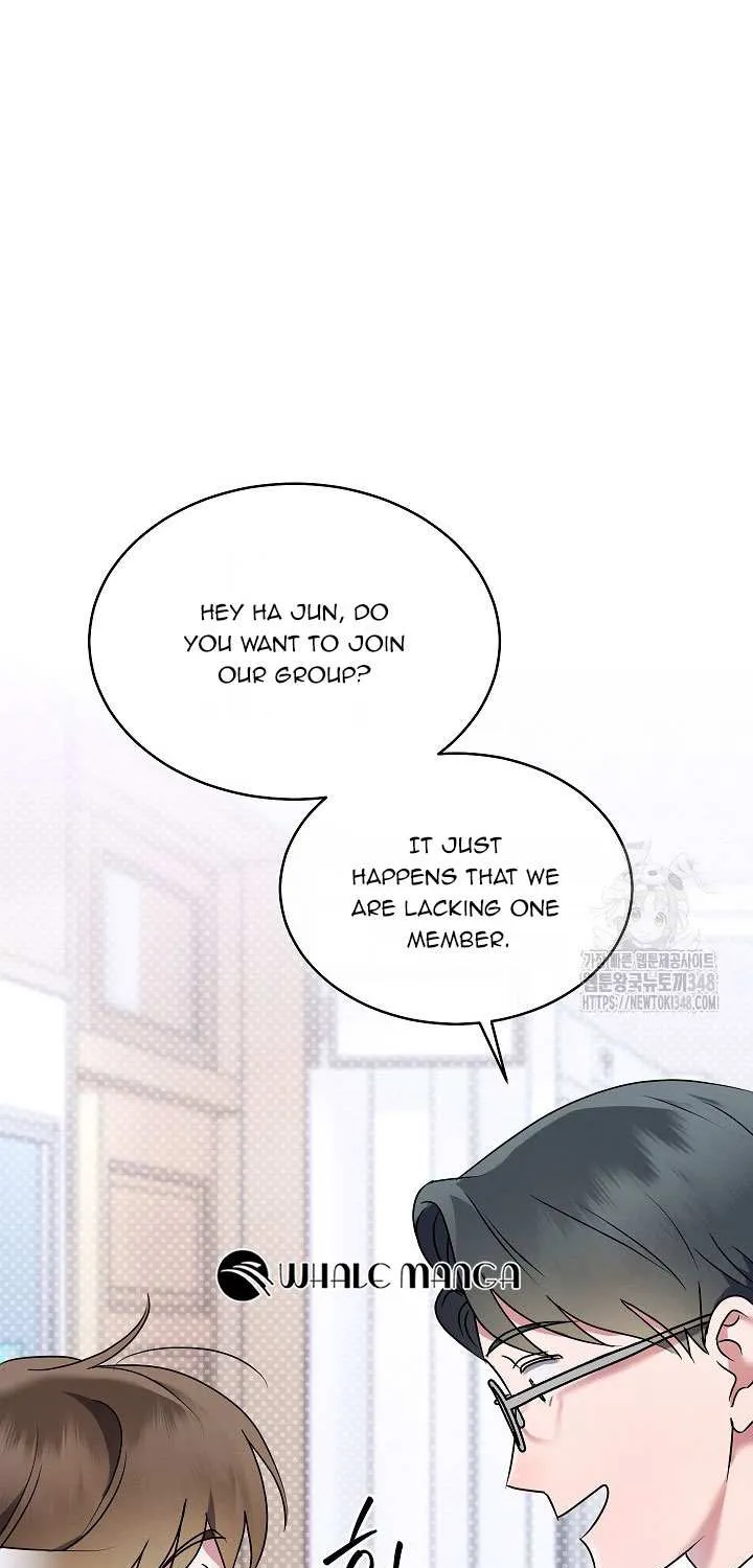 High School Musical Genius Is Paganini Reincarnated Chapter 5 page 114 - 