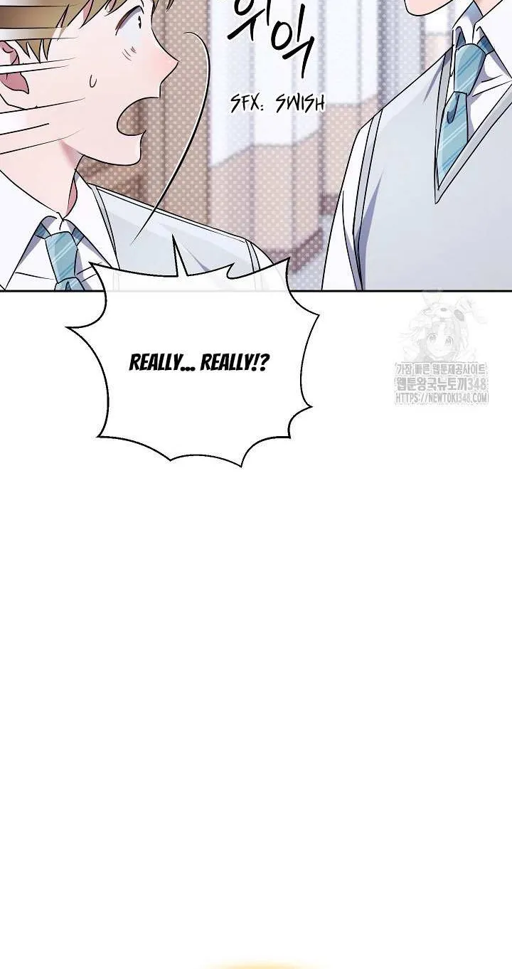 High School Musical Genius Is Paganini Reincarnated Chapter 5 page 115 - 