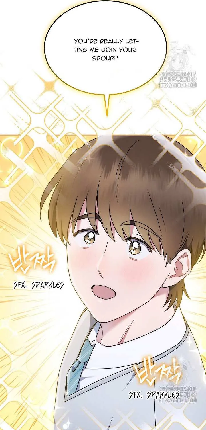 High School Musical Genius Is Paganini Reincarnated Chapter 5 page 116 - 