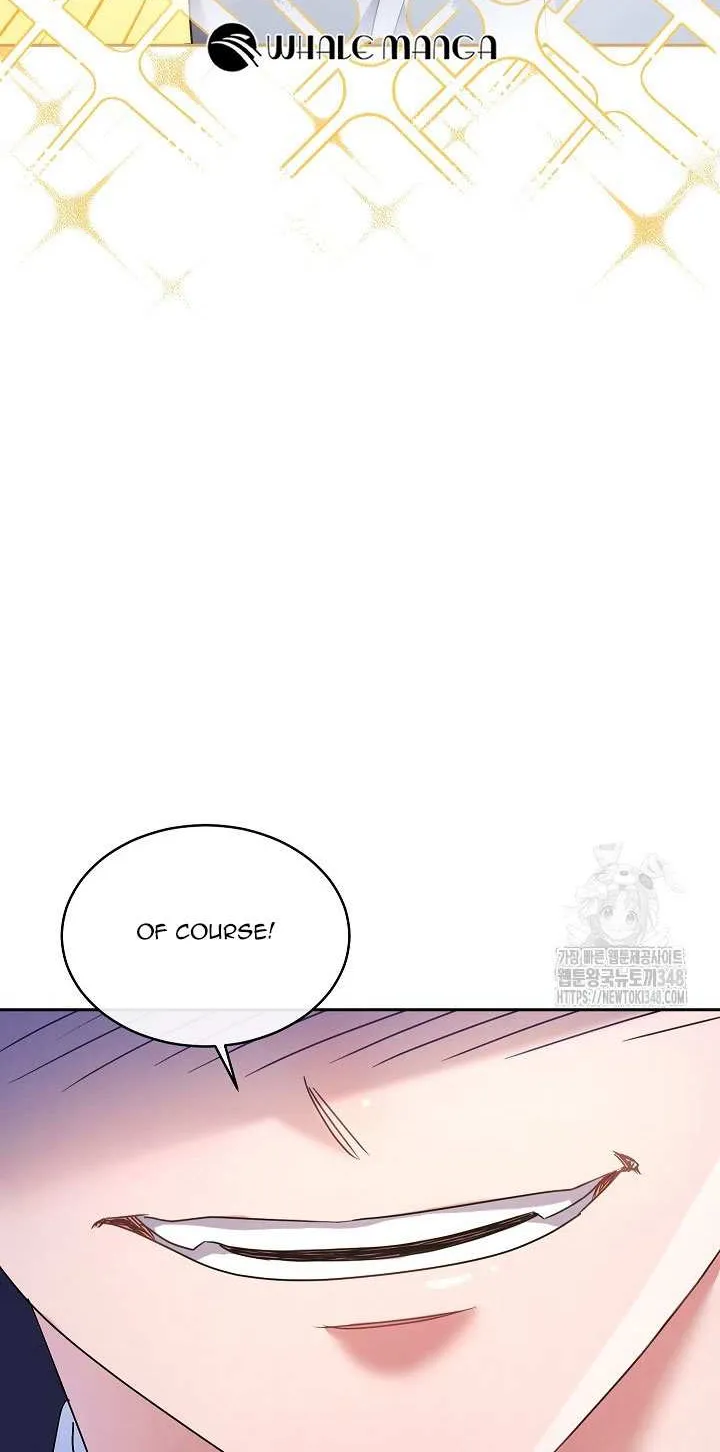 High School Musical Genius Is Paganini Reincarnated Chapter 5 page 117 - 