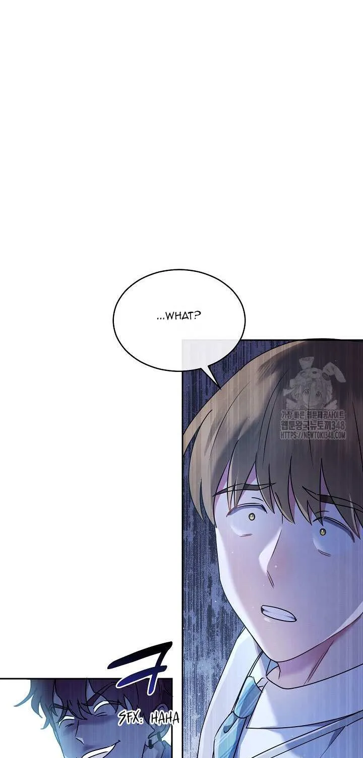 High School Musical Genius Is Paganini Reincarnated Chapter 5 page 121 - 