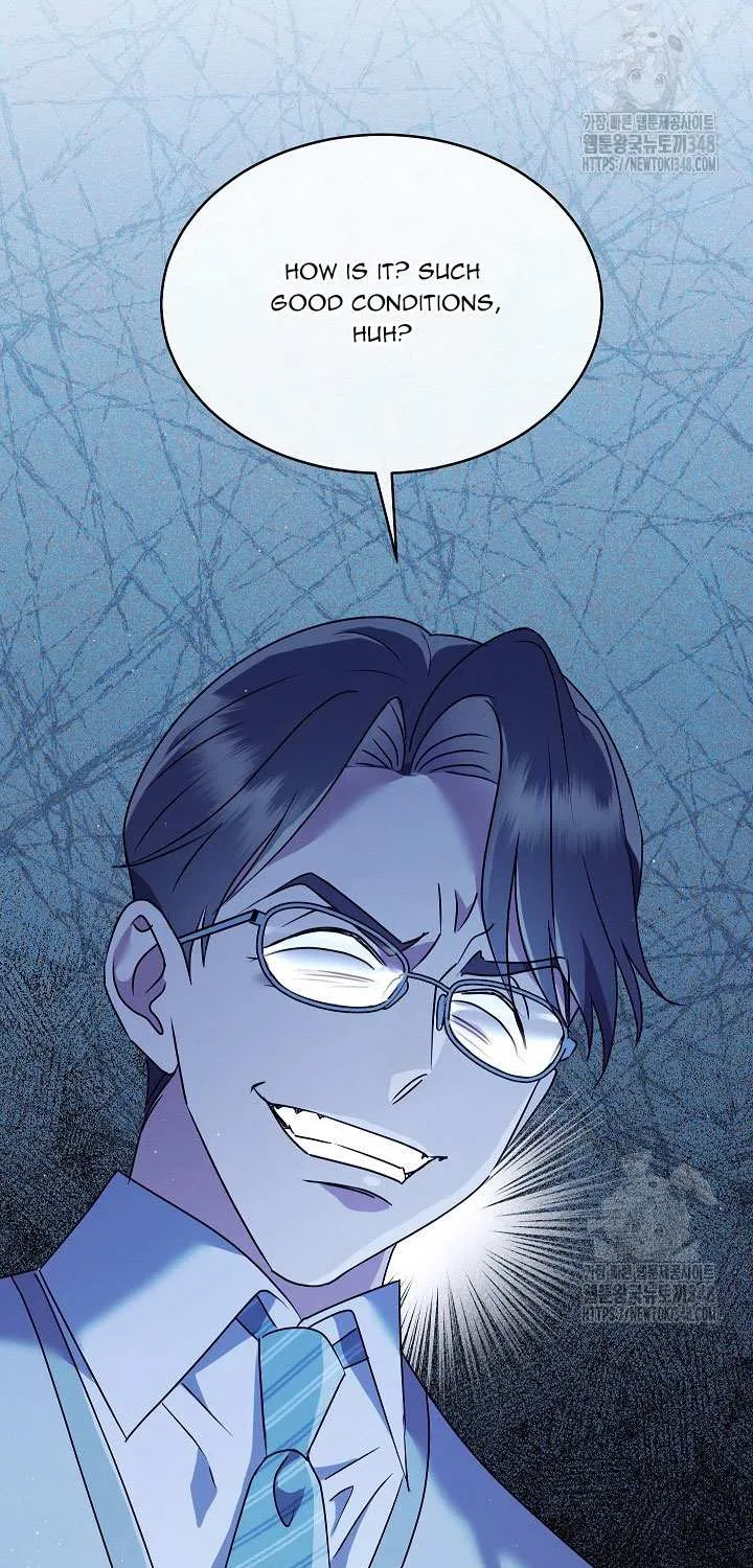 High School Musical Genius Is Paganini Reincarnated Chapter 5 page 123 - 