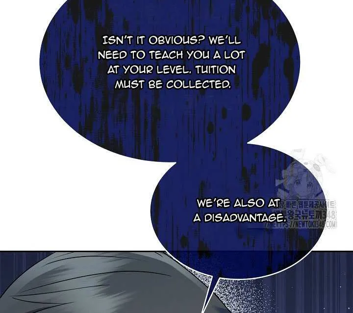 High School Musical Genius Is Paganini Reincarnated Chapter 5 page 125 - 