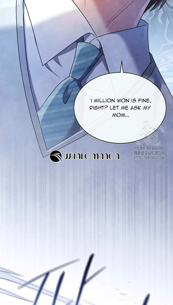 High School Musical Genius Is Paganini Reincarnated Chapter 5 page 132 - 