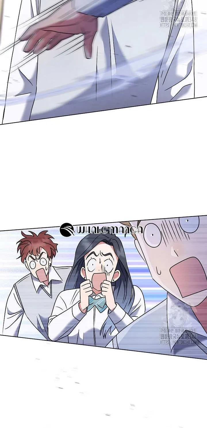 High School Musical Genius Is Paganini Reincarnated Chapter 5 page 134 - 