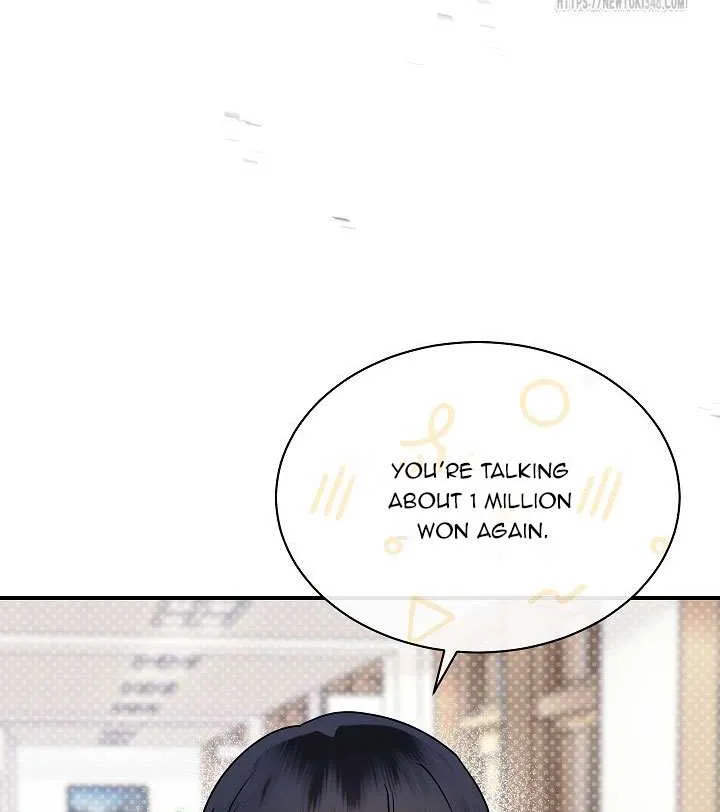 High School Musical Genius Is Paganini Reincarnated Chapter 5 page 137 - 