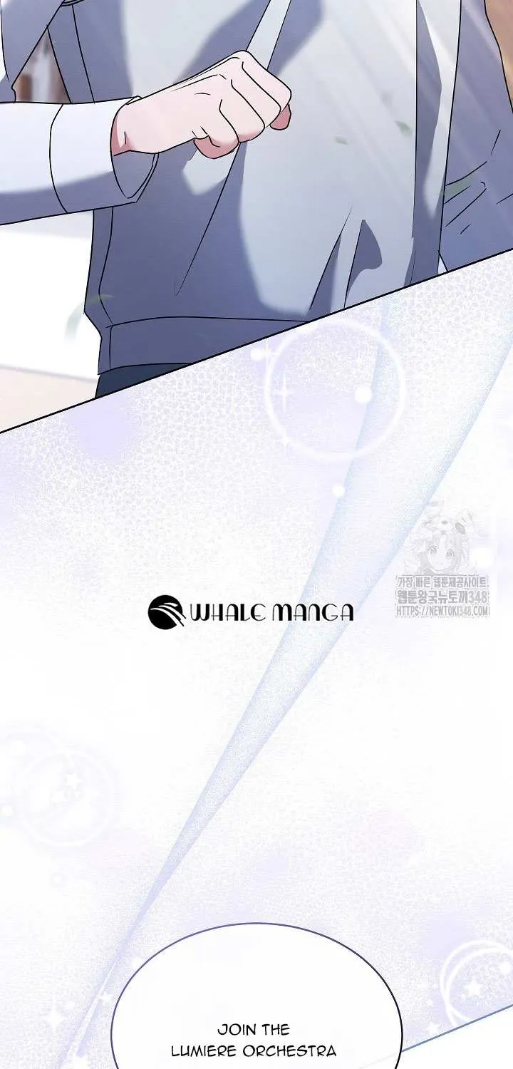 High School Musical Genius Is Paganini Reincarnated Chapter 5 page 142 - 