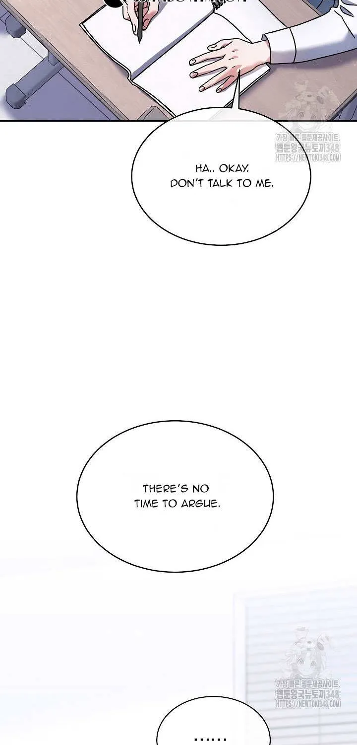 High School Musical Genius Is Paganini Reincarnated Chapter 5 page 19 - 