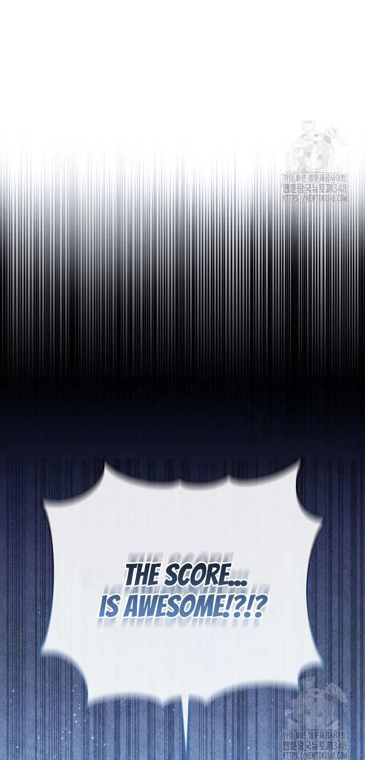 High School Musical Genius Is Paganini Reincarnated Chapter 5 page 23 - 
