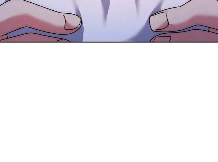High School Musical Genius Is Paganini Reincarnated Chapter 5 page 25 - 