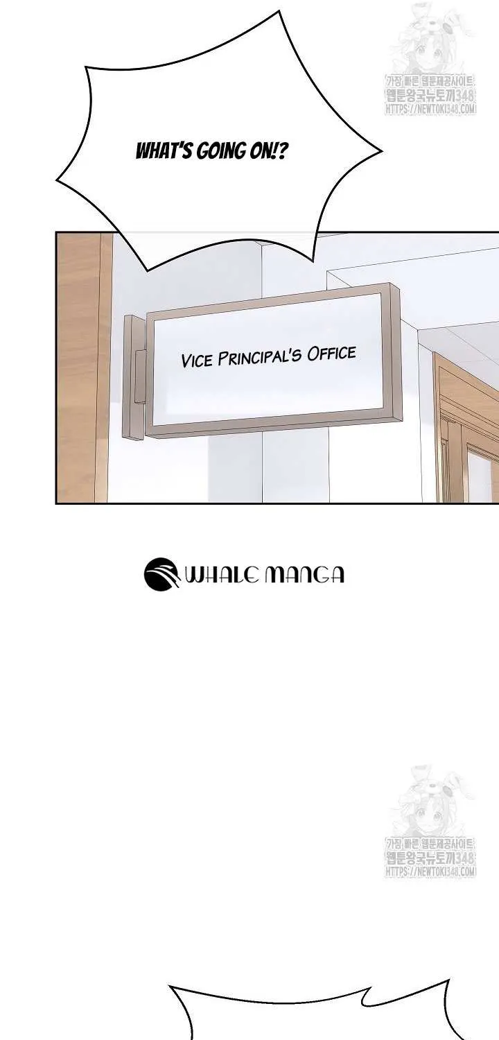 High School Musical Genius Is Paganini Reincarnated Chapter 5 page 26 - 