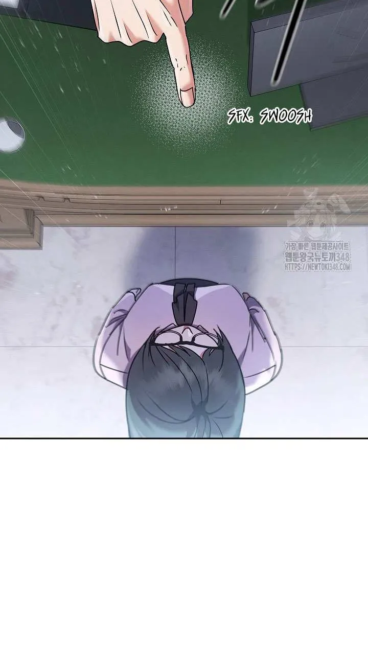 High School Musical Genius Is Paganini Reincarnated Chapter 5 page 33 - 