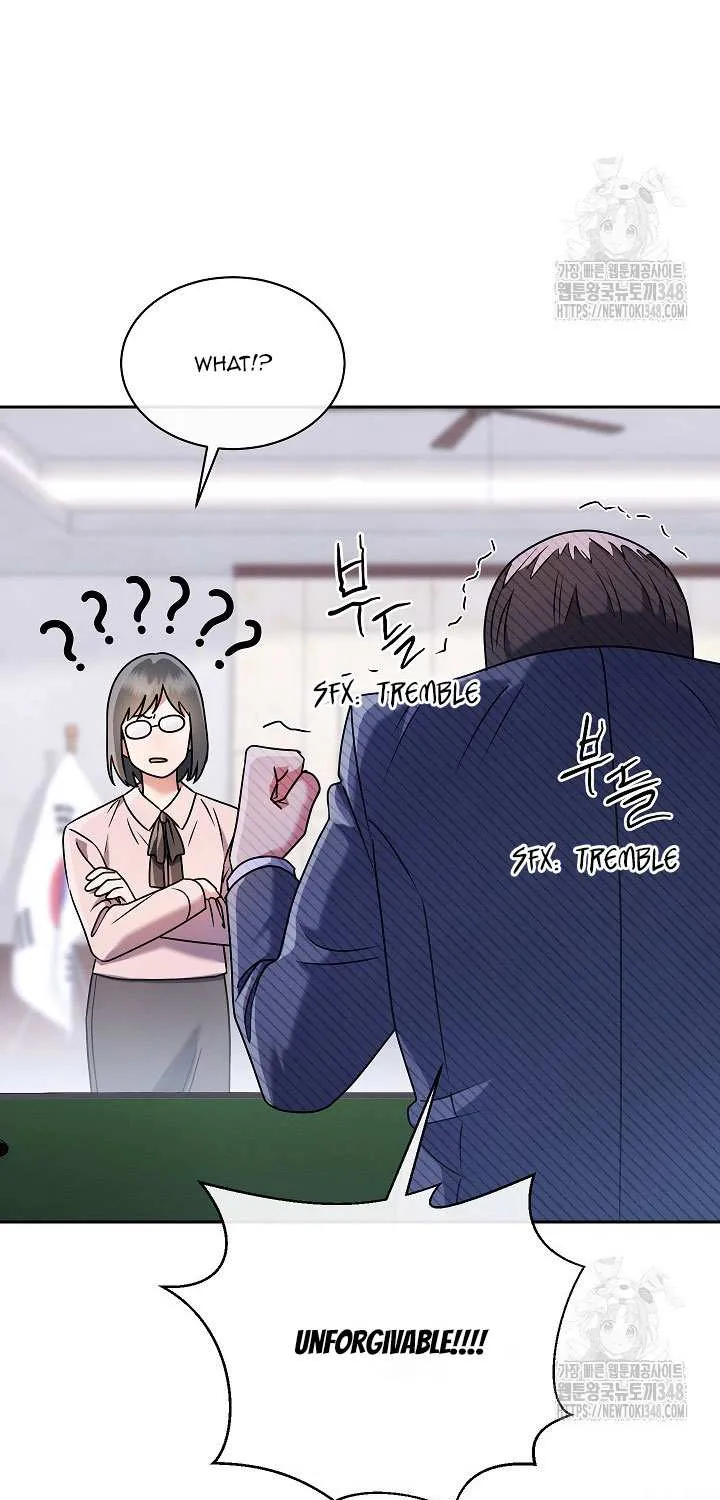 High School Musical Genius Is Paganini Reincarnated Chapter 5 page 34 - 