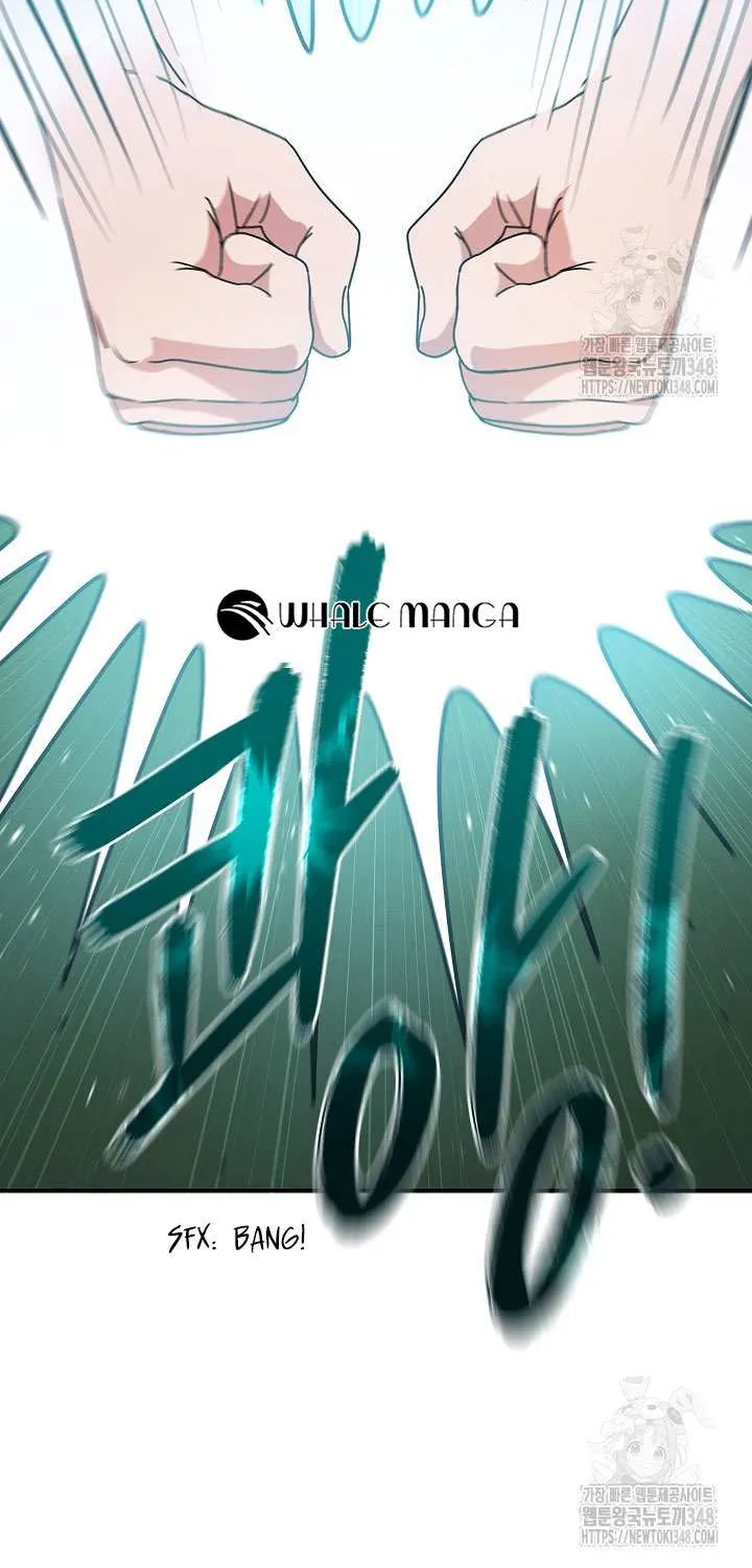 High School Musical Genius Is Paganini Reincarnated Chapter 5 page 37 - 