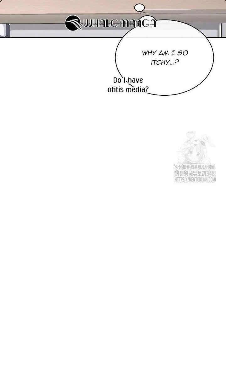 High School Musical Genius Is Paganini Reincarnated Chapter 5 page 40 - 