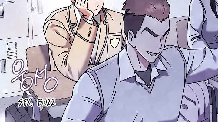 High School Musical Genius Is Paganini Reincarnated Chapter 5 page 49 - 