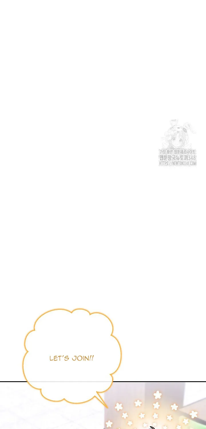 High School Musical Genius Is Paganini Reincarnated Chapter 5 page 58 - 