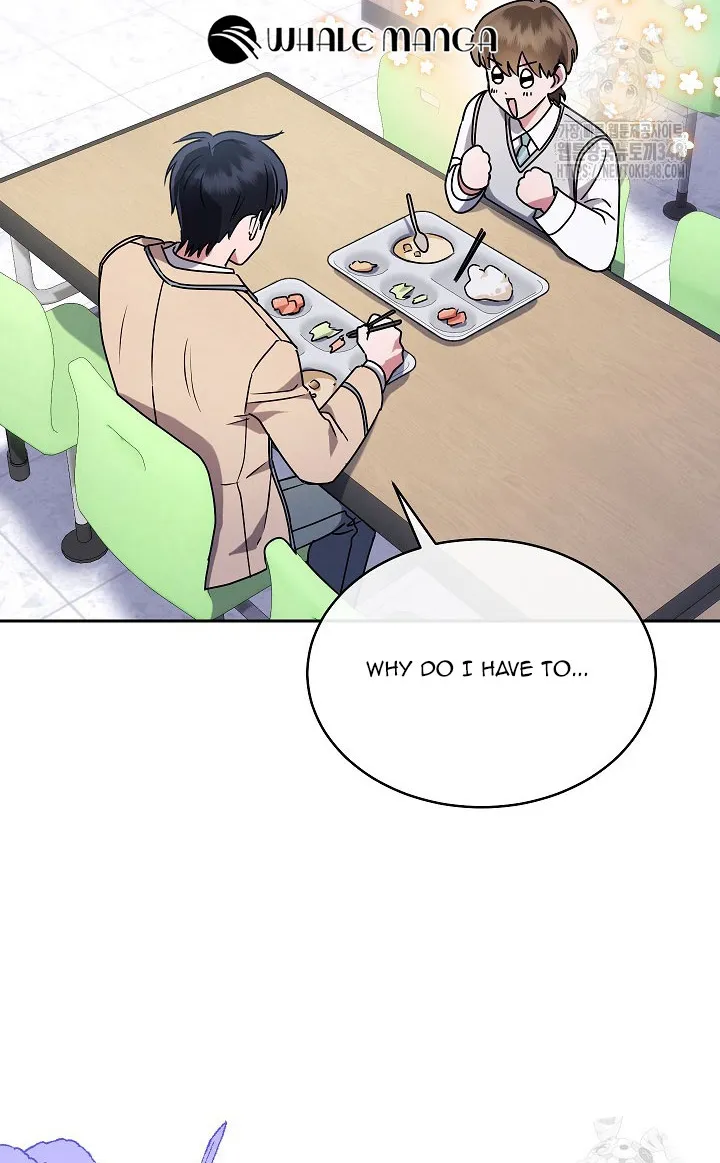 High School Musical Genius Is Paganini Reincarnated Chapter 5 page 59 - 