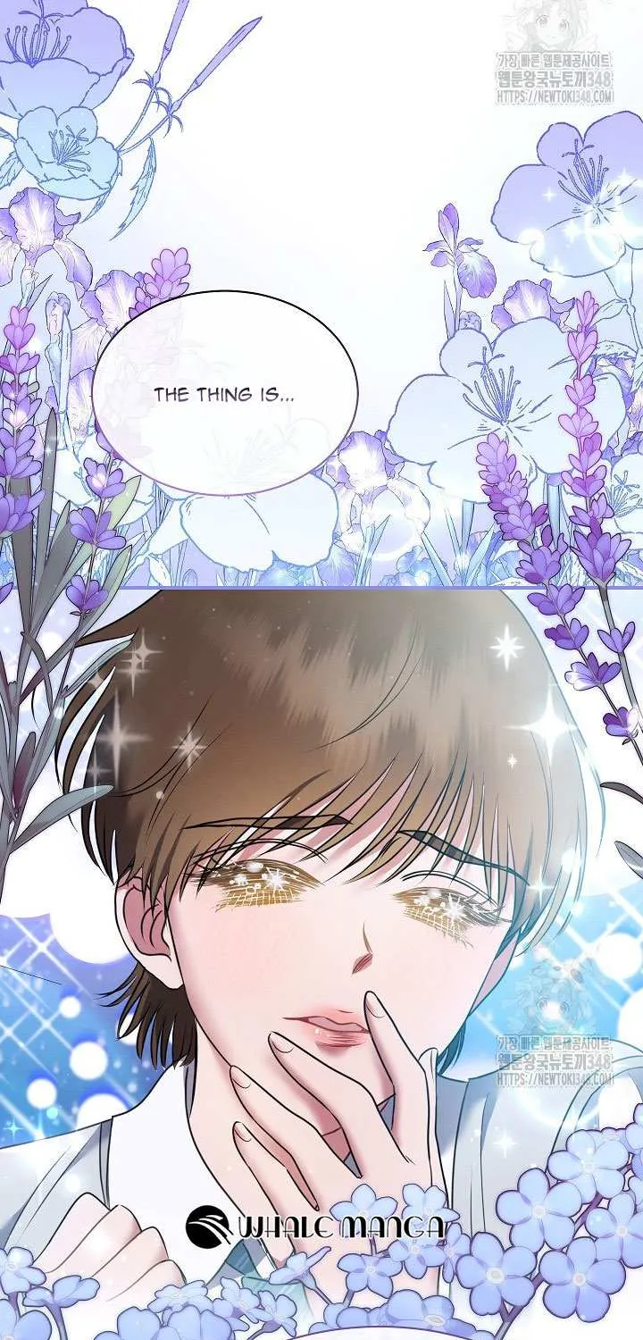 High School Musical Genius Is Paganini Reincarnated Chapter 5 page 60 - 