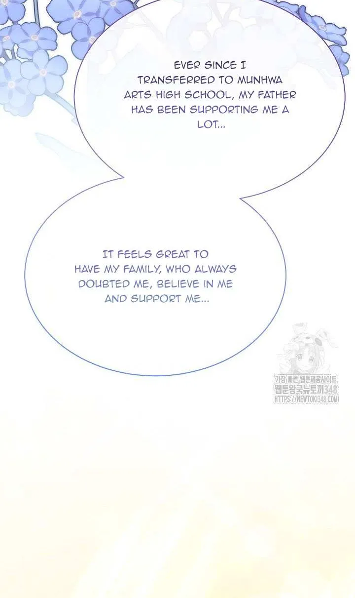 High School Musical Genius Is Paganini Reincarnated Chapter 5 page 61 - 