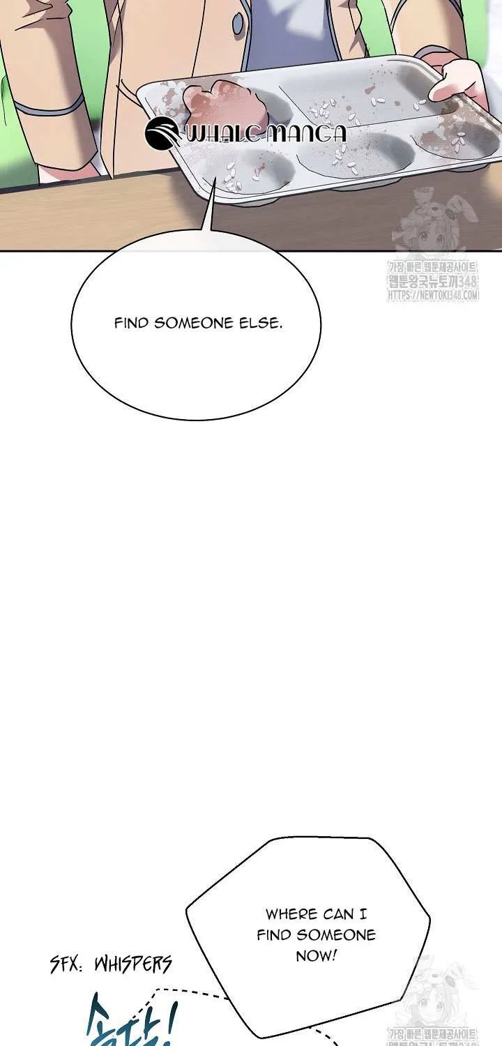 High School Musical Genius Is Paganini Reincarnated Chapter 5 page 69 - 