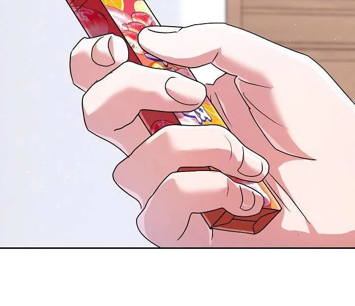 High School Musical Genius Is Paganini Reincarnated Chapter 5 page 85 - 