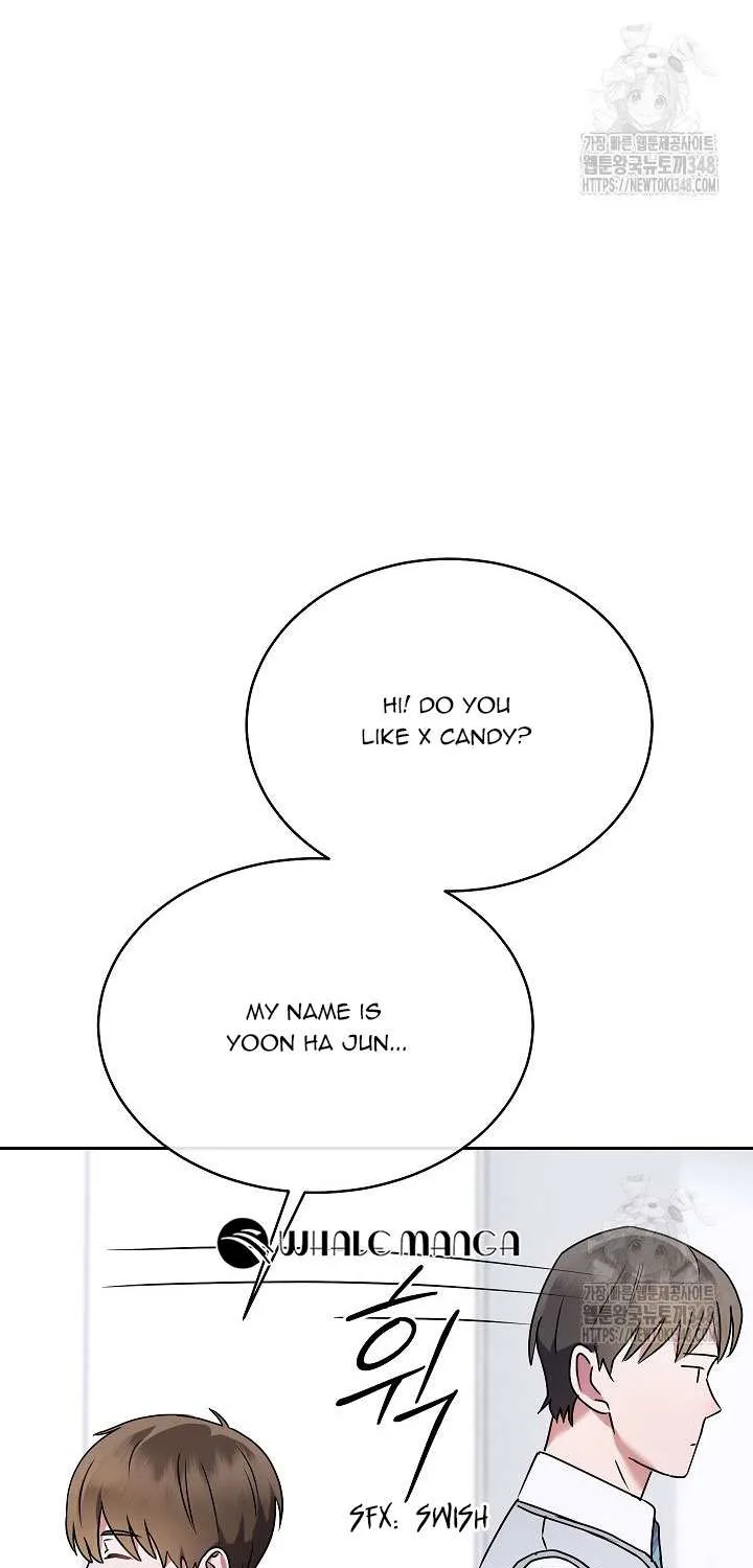 High School Musical Genius Is Paganini Reincarnated Chapter 5 page 86 - 