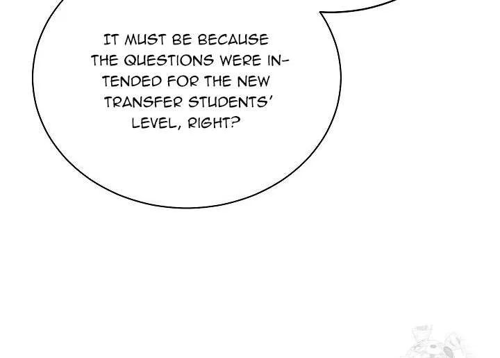 High School Musical Genius Is Paganini Reincarnated Chapter 5 page 10 - 