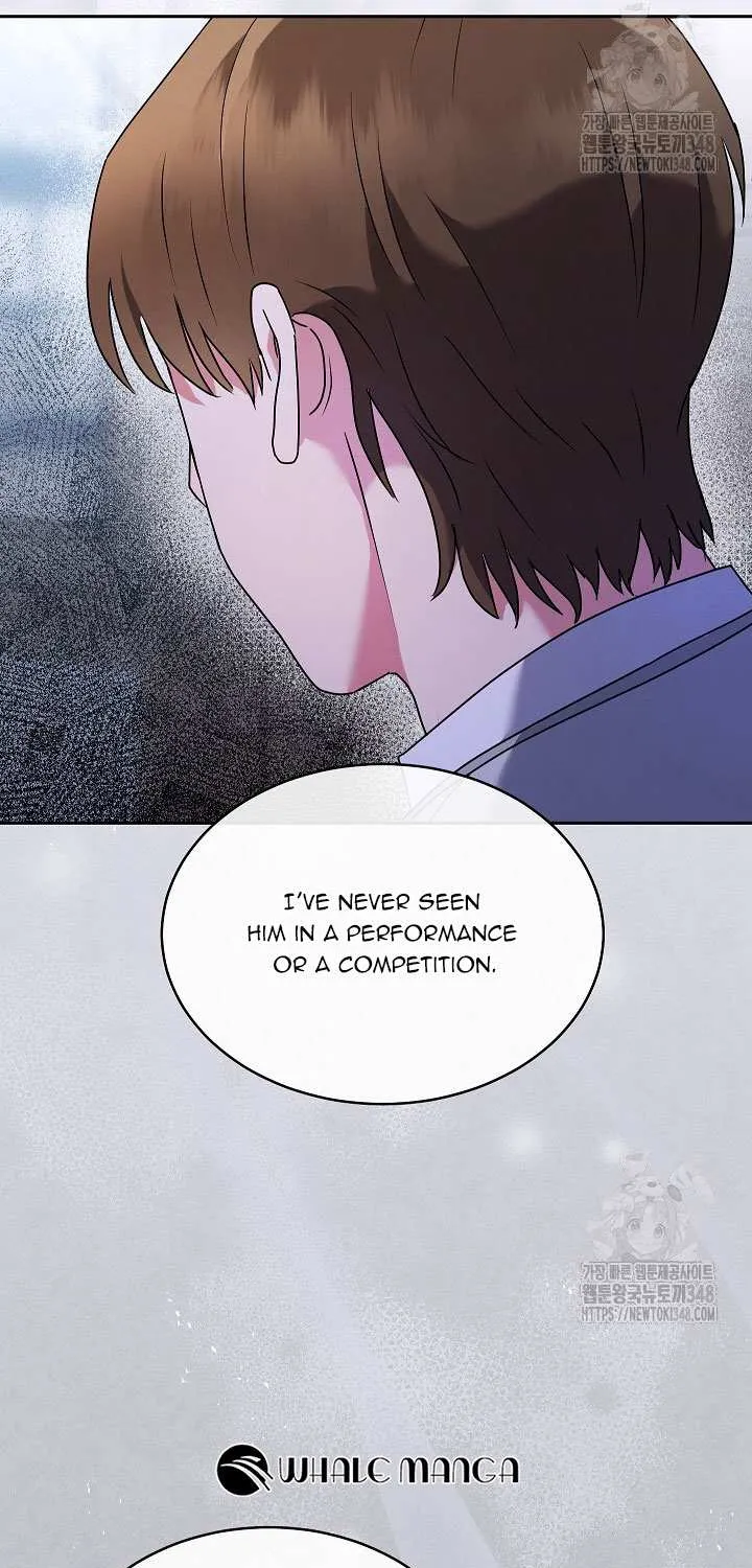 High School Musical Genius Is Paganini Reincarnated Chapter 5 page 93 - 