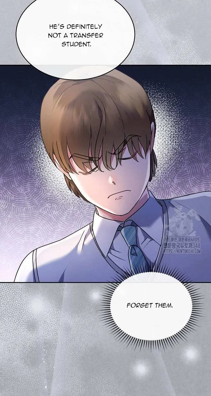 High School Musical Genius Is Paganini Reincarnated Chapter 5 page 94 - 