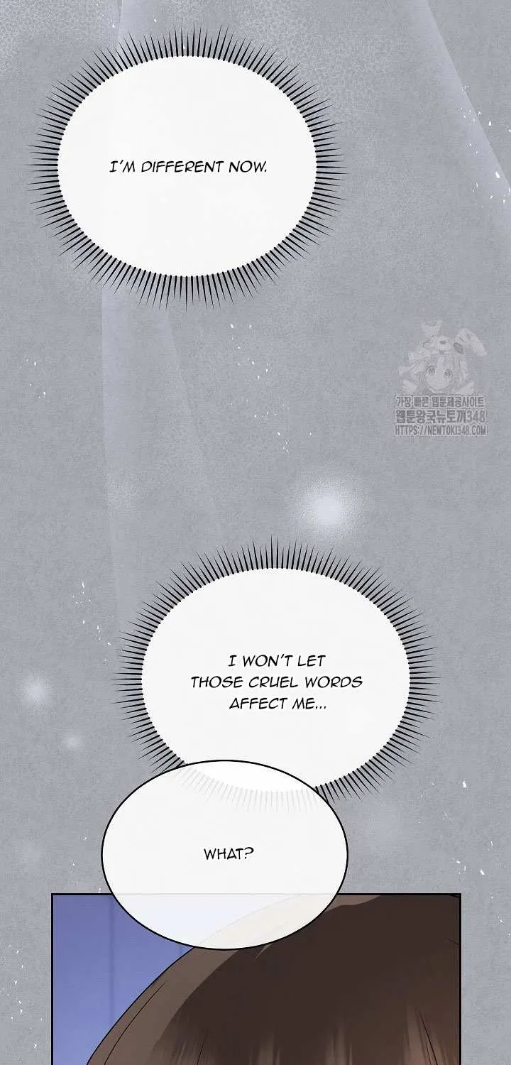 High School Musical Genius Is Paganini Reincarnated Chapter 5 page 95 - 