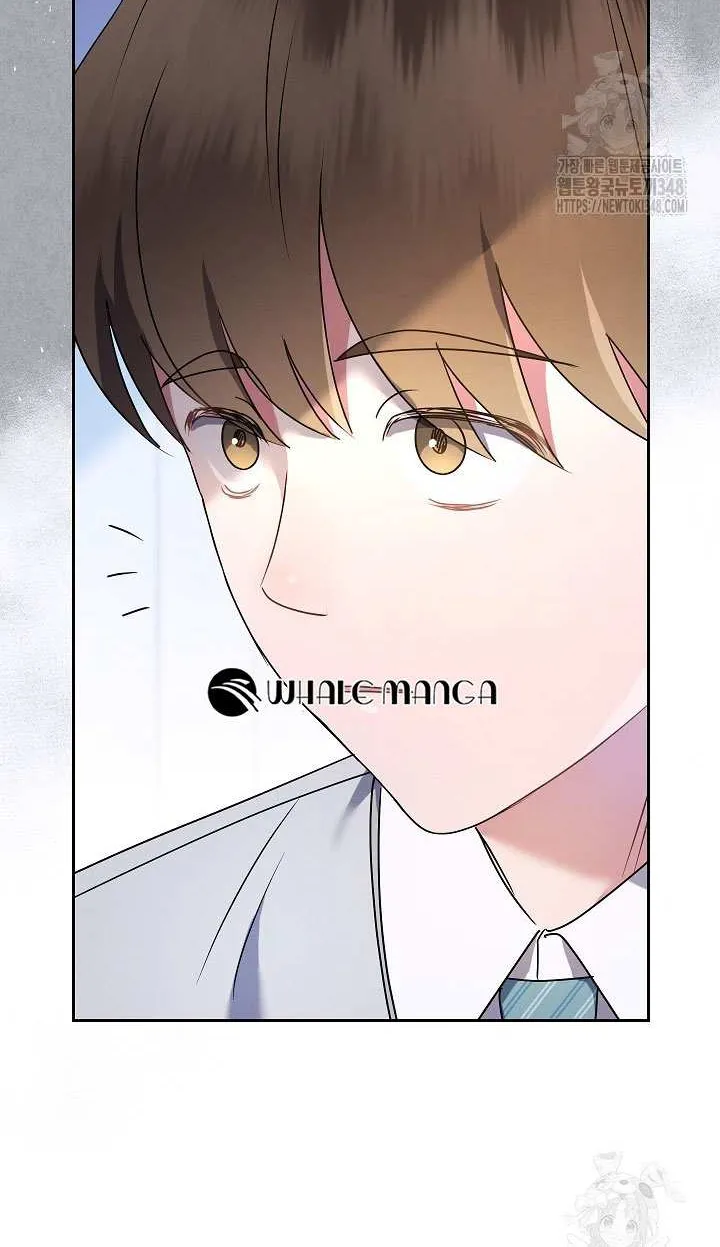 High School Musical Genius Is Paganini Reincarnated Chapter 5 page 96 - 