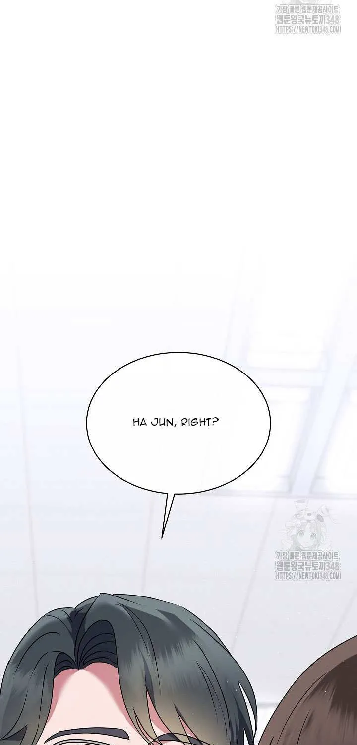 High School Musical Genius Is Paganini Reincarnated Chapter 5 page 97 - 